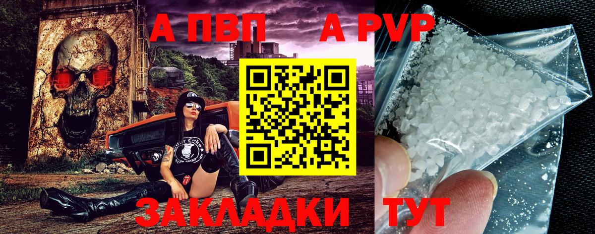 Alfa_PVP СК Котлас